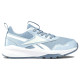 Reebok XT Sprinter 2.0 ALT